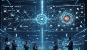 How Artificial Intelligence Is Transforming Financial Analysis