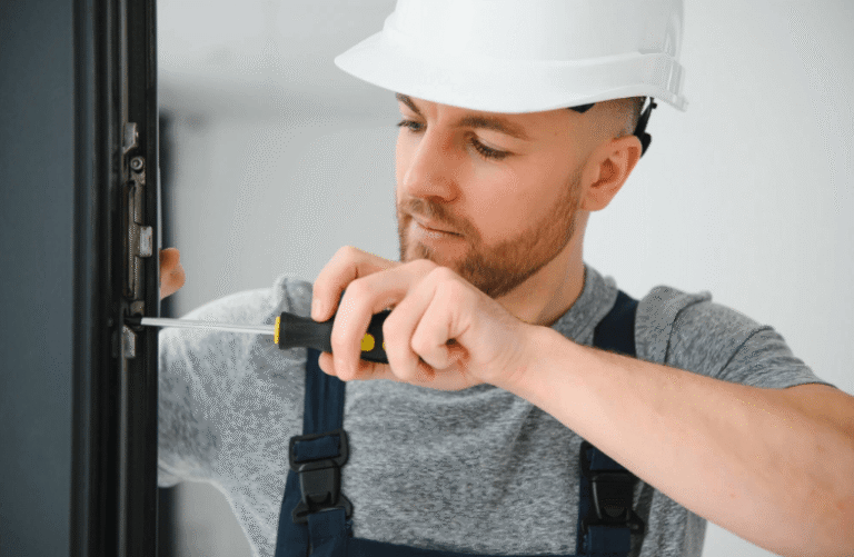 Locksmith Tips for Better Home and Business Security in NYC