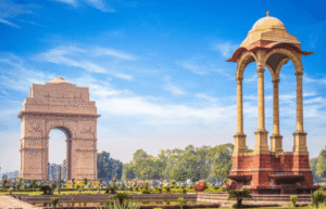 Top  Fantastic Travel Attractions in Delhi