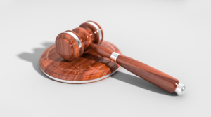 Employment Lawyer Toronto: Protecting Your Workplace Rights and Interests