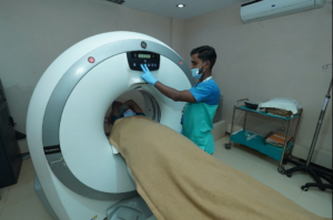 How to Find the Right Neurologist in Ranchi for Specialized Brain and Nerve Care