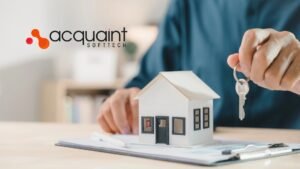 How Acquaint Builds Property Management Software: Process, Tech Stack, and Delivery Model