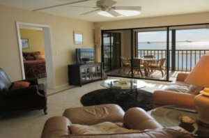 Fort Myers Beach Vacations for Couples Who Want Quiet Over Crowds
