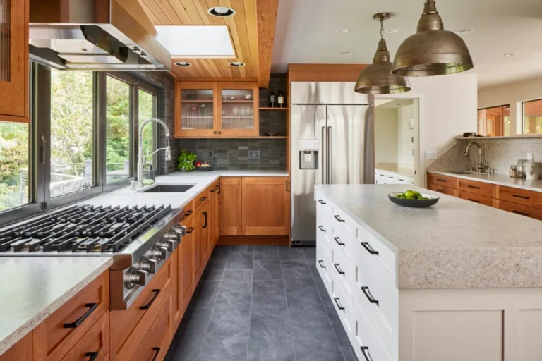 How to Prepare for a Home Remodel in Shaker Heights