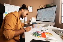 How to Compare Career Paths With Different Requirements