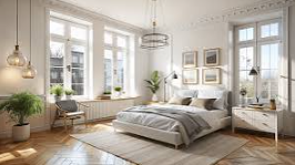 Selecting Decorative Laminates for Contemporary Building Projects