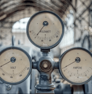 Evaluating Product Protection Against High-Pressure Water Exposure
