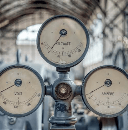 Evaluating Product Protection Against High-Pressure Water Exposure