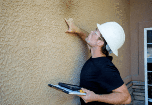 How Quickly Can Mold Spread After Water Damage in New Jersey?