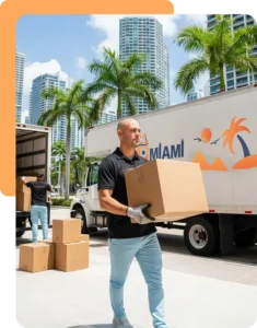 Handyman Services in Miami: What Actually Falls Under That Label