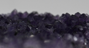 What Crystal Grading Terms Like "AAA" Actually Mean